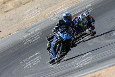 media/May-26-2024-TrackXperience (Sun) [[9b53715927]]/4-Level 1/Session 2 (Turn 10 Set 2)/